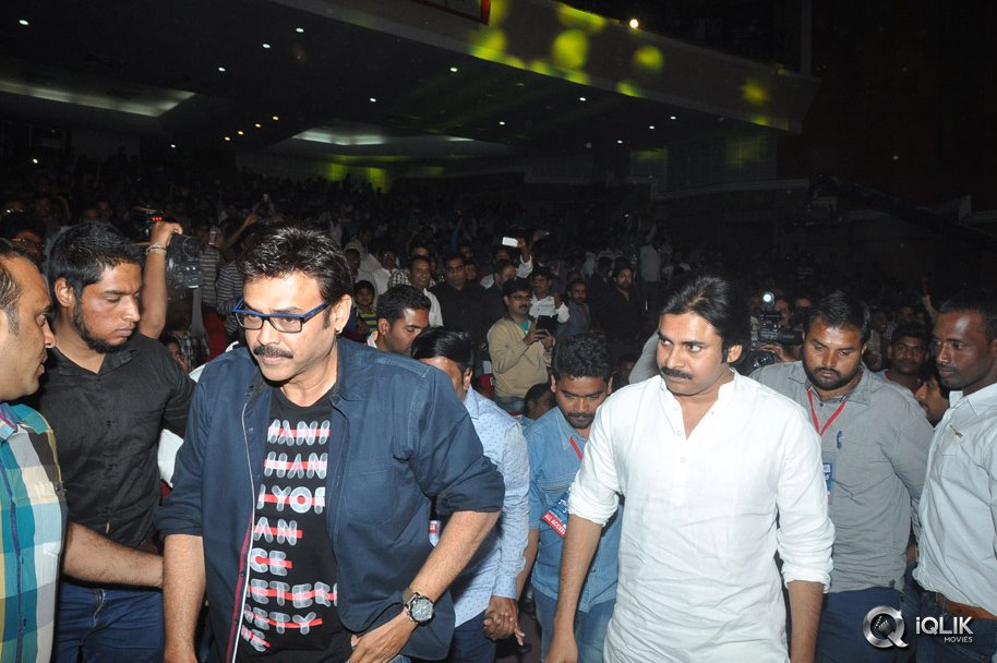 Gopala-Gopala-Movie-Audio-Launch